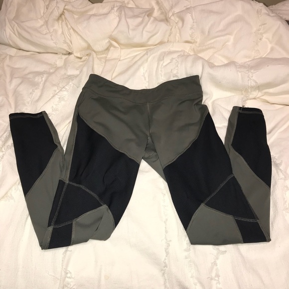 Champion Pants - Champion leggings